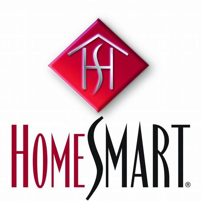 Paco Craig - HomeSmart Executives Logo