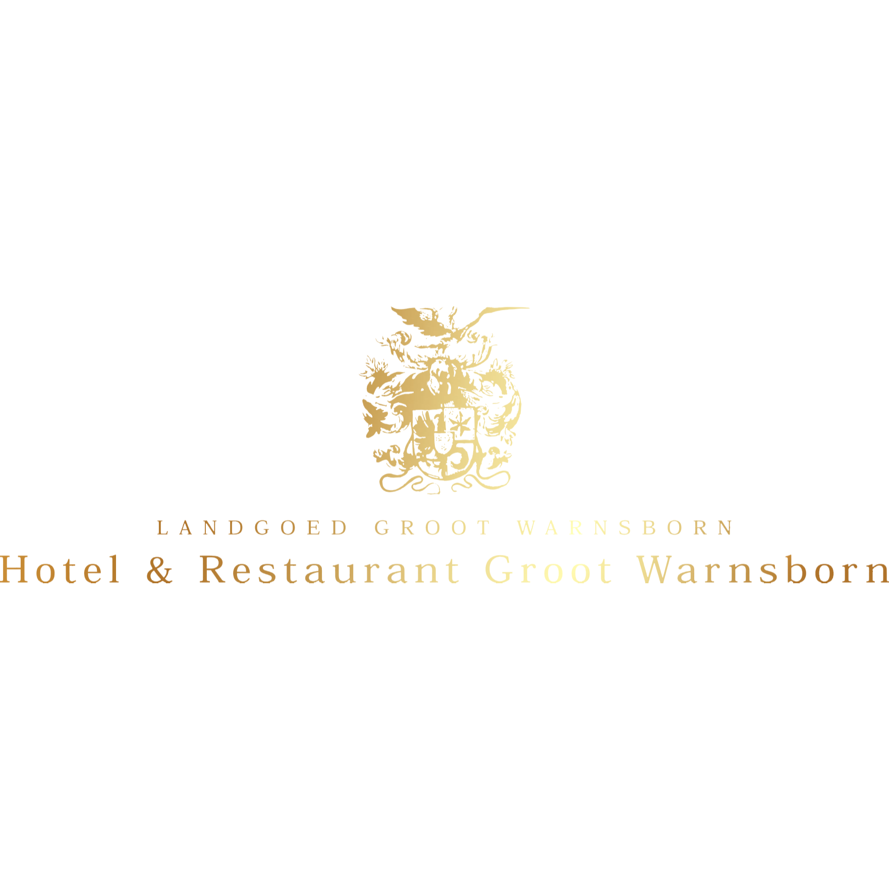 Landgoed Hotel-Restaurant Groot Warnsborn B.V. Arnhem