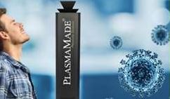 Weigert Industrievertretung GmbH & Co. KG, Böhmenkircher Straße 11/1 in Bartholomä