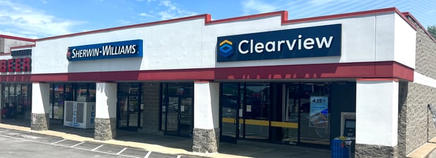 Images Clearview Federal Credit Union