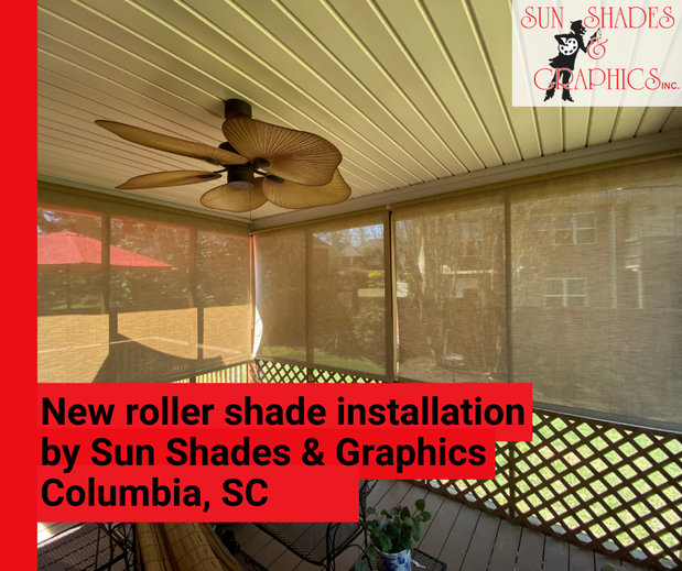 Images Sun Shades & Graphics