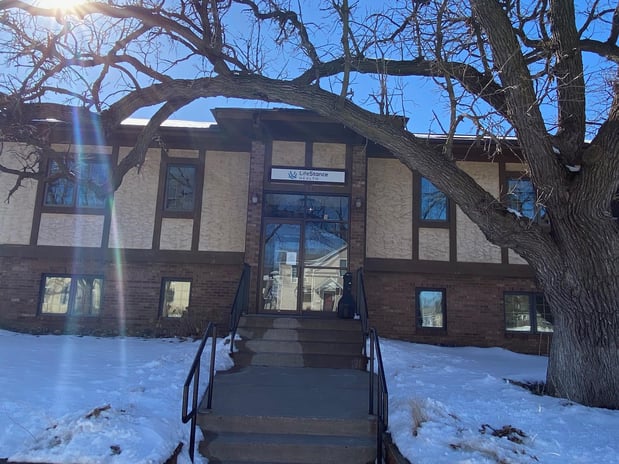 Images LifeStance Therapists & Psychiatrists Anoka