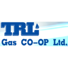 Trl Gas Co-Op Ltd