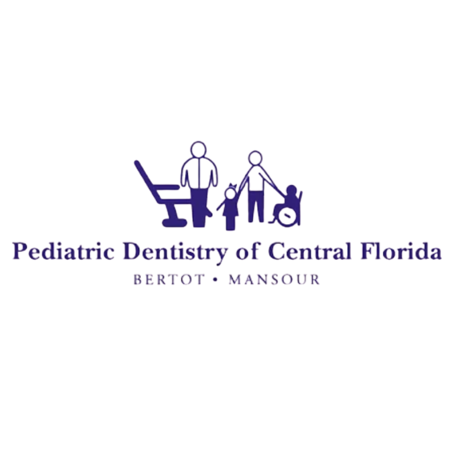 Pediatric Dentistry of Central Florida