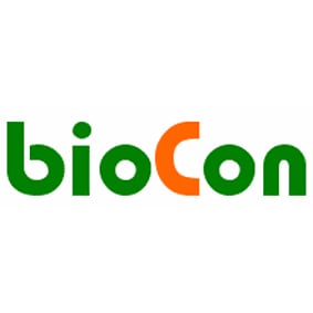 bioCon in Winsen