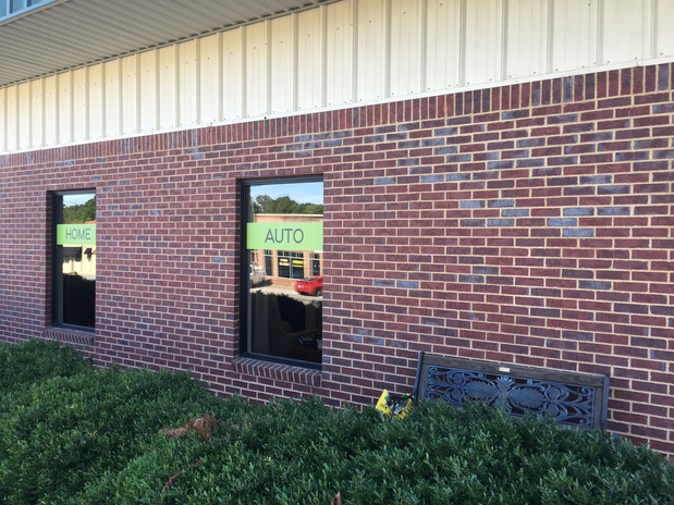 Images Innovative Risk Services, LLC