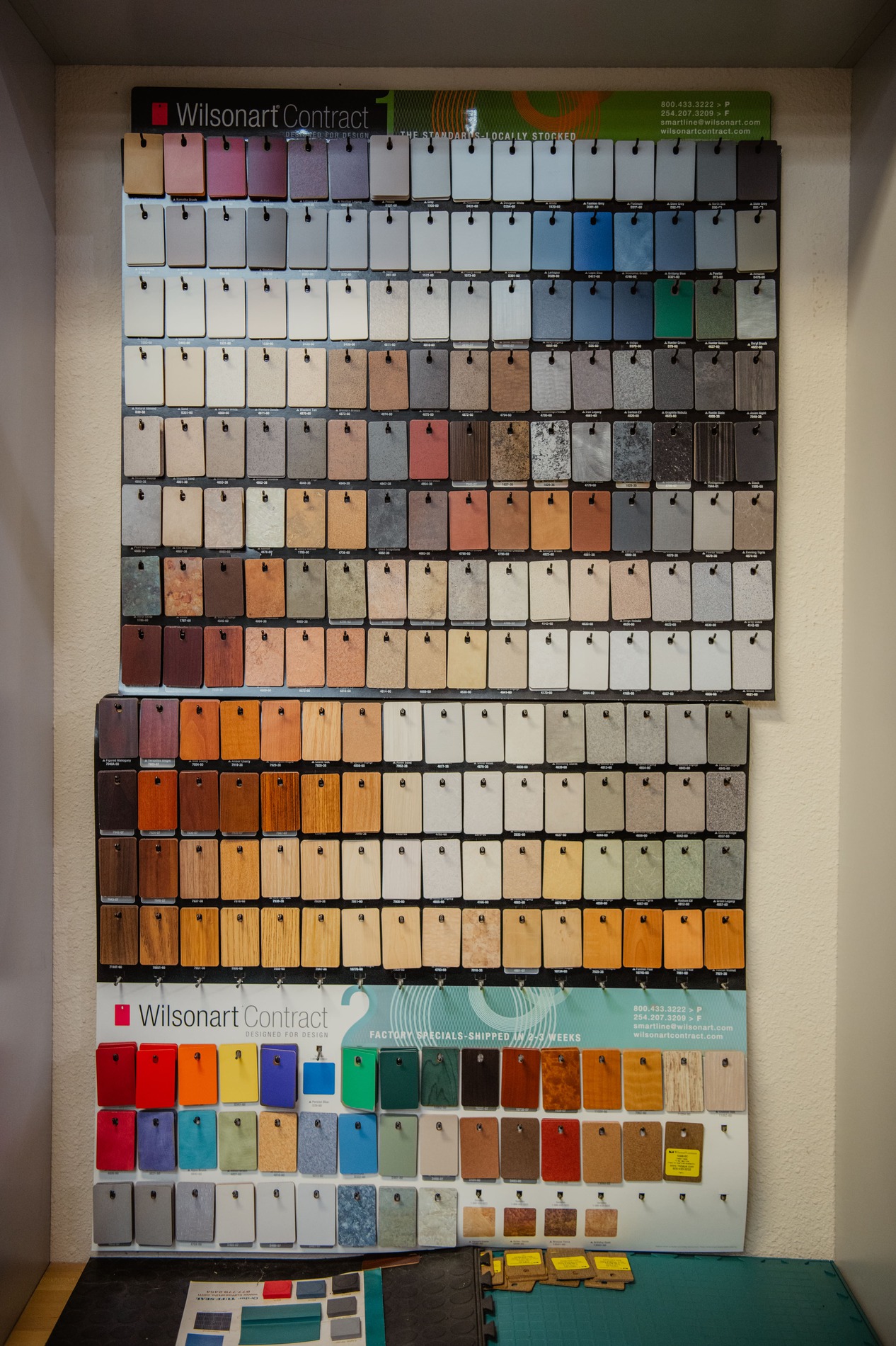 Images Front Range Raynor Garage Door & Service