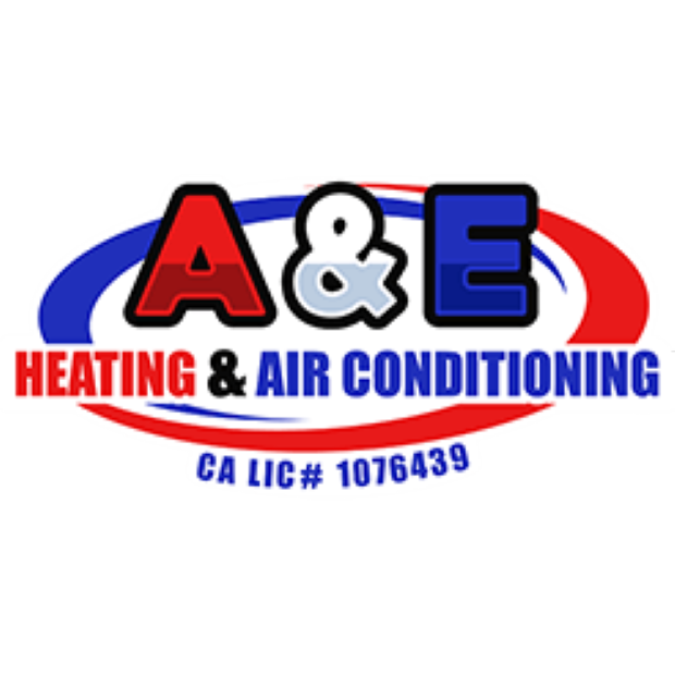 A and E Heating and Air Conditioning