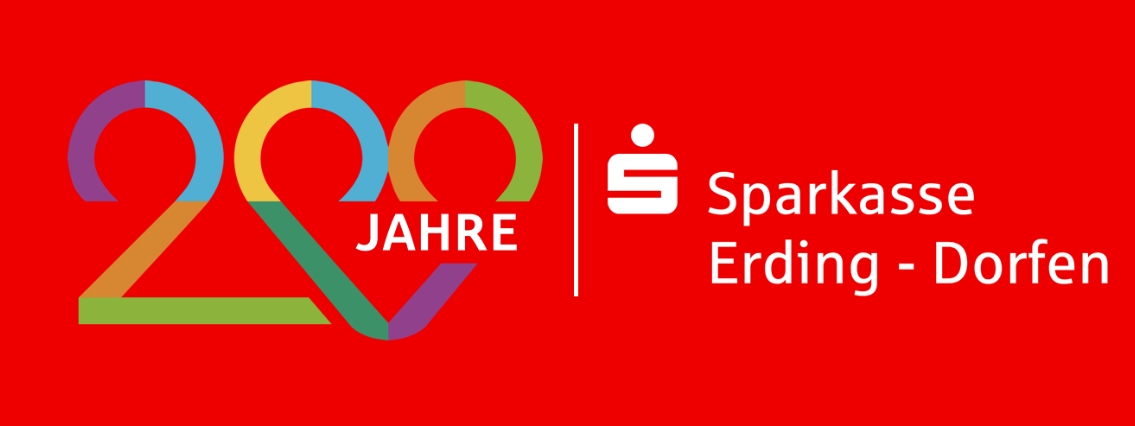 Sparkasse Erding - Dorfen, Alois-Schießl-Platz 4 in Erding