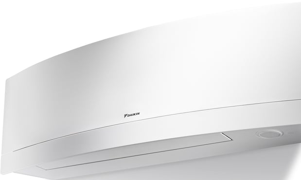 Images CenterPoint Energy's Home Service Plus