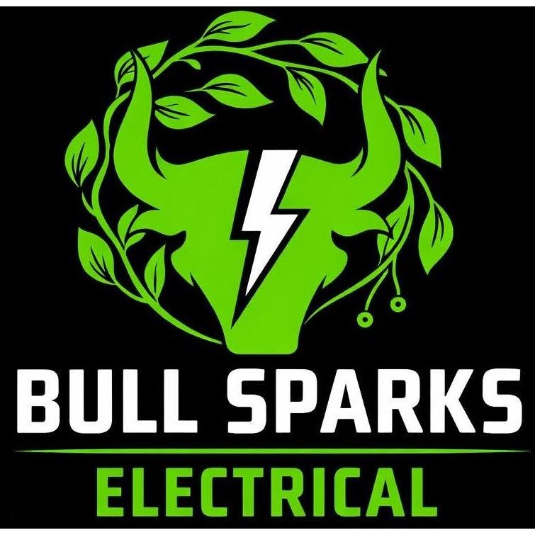 Bull Sparks Electrical