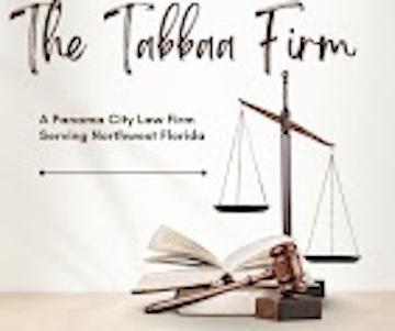 Images The Tabbaa Firm
