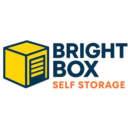 Bright Box Self Storage - Clifton