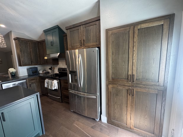 Images Brandt New Remodeling