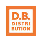 D.B. Distribution SA Logo