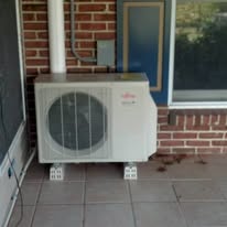 Images Fishers Plumbing