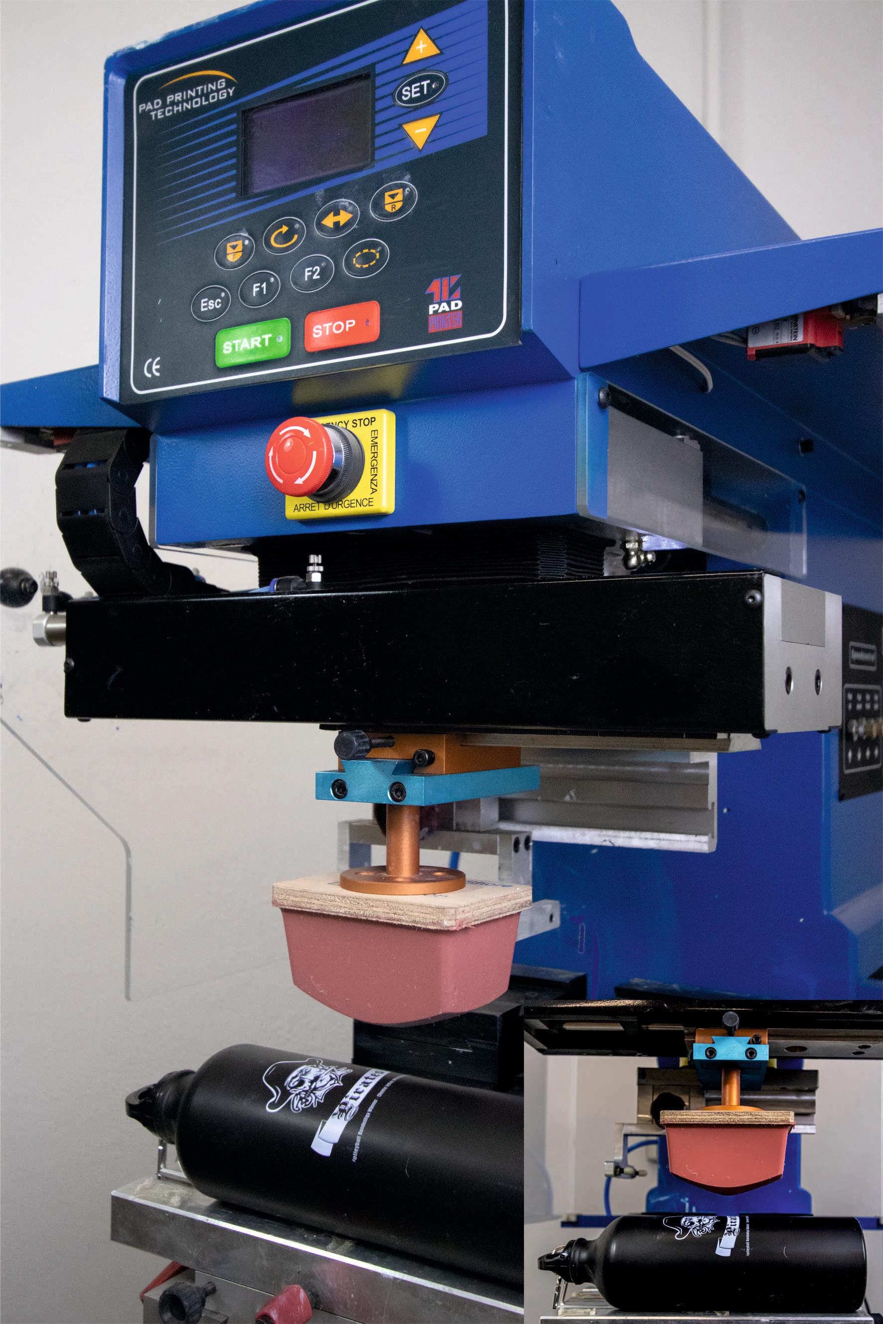 allesbedruckbar, Geusaer Straße 81a in Merseburg