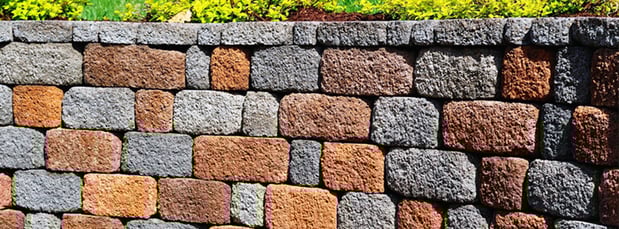Images DOMENICK GRELLA MASONRY & CONTRUCTION INC.