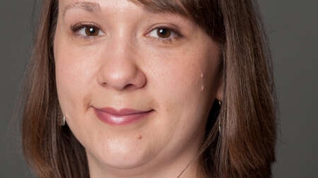 Dr. Sarah Little, MD - Berea, KY - Family Medicine, Other