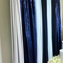 Images AR Event Rentals