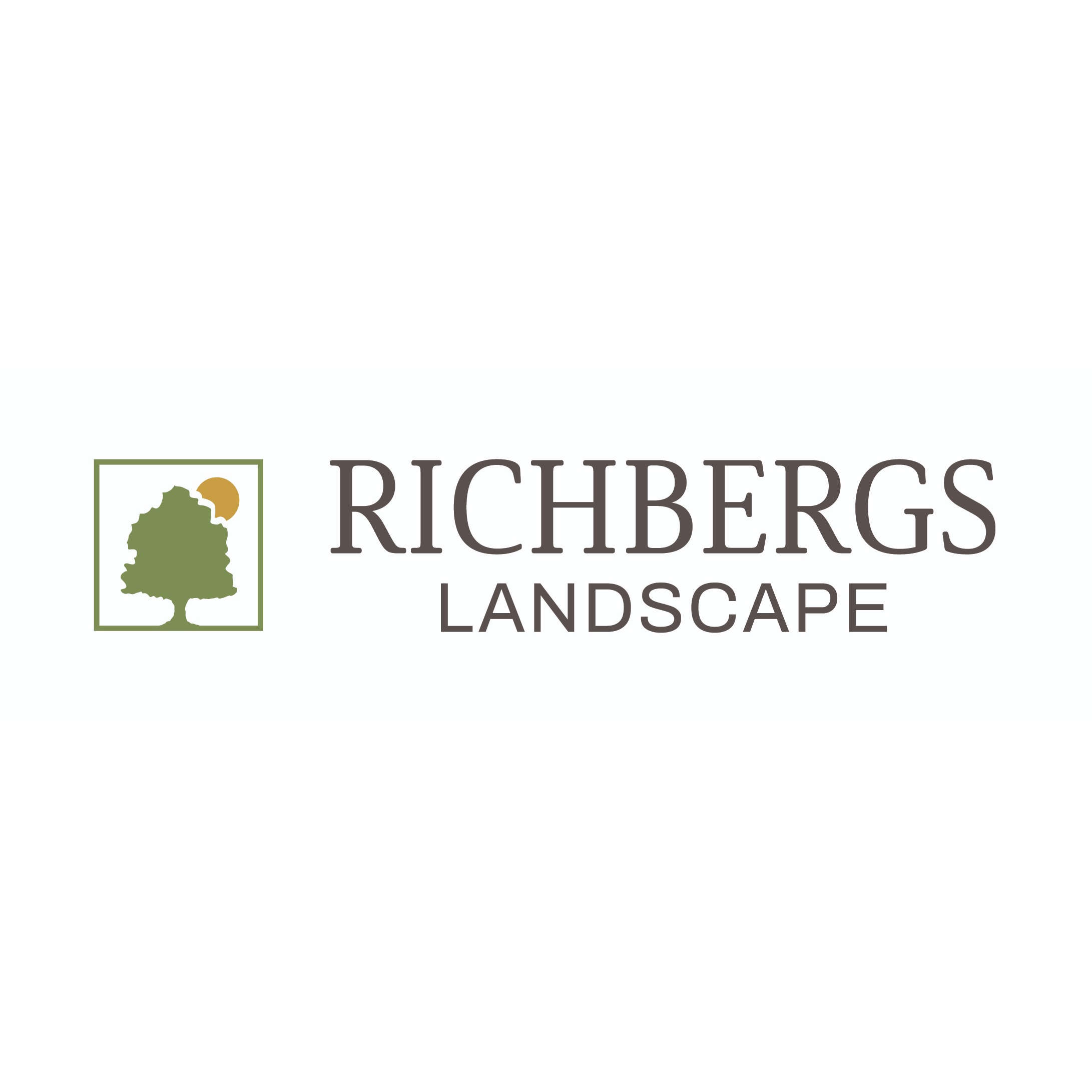 Richbergs Landscape LLC