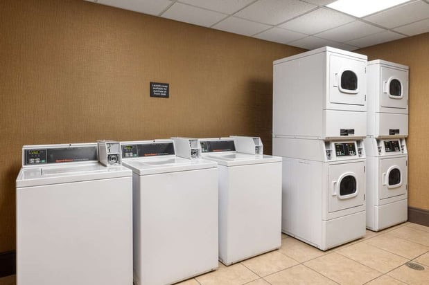 Images Hampton Inn Kalispell