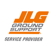 Lowcountry Equipment Repair, Llc