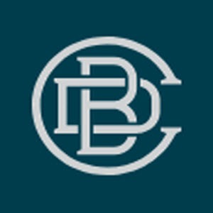 Deutsch Blumberg & Caballero, P.A. Logo