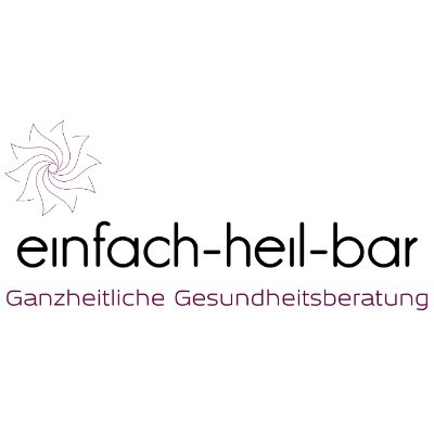 einfach-heil-bar in Colmberg - Logo