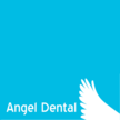 Angel Dental Logo