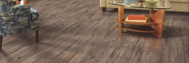 Images Just Around The Corner Flooring