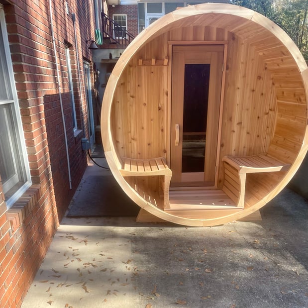 Images Phoenix Electrical