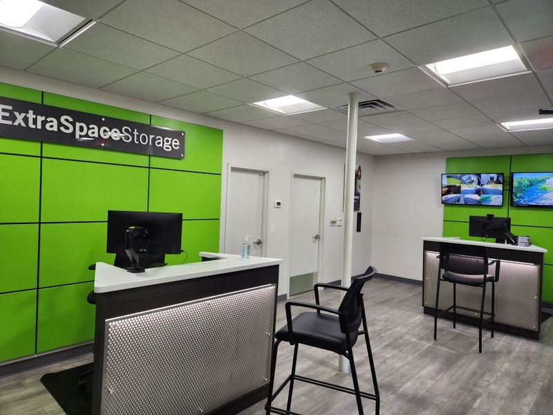 3162 - Office