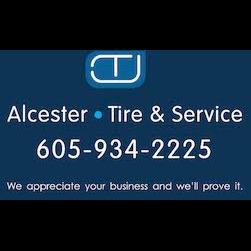 Alcester Tire & Service