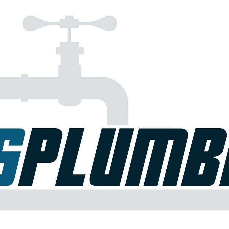 JS Plumbing