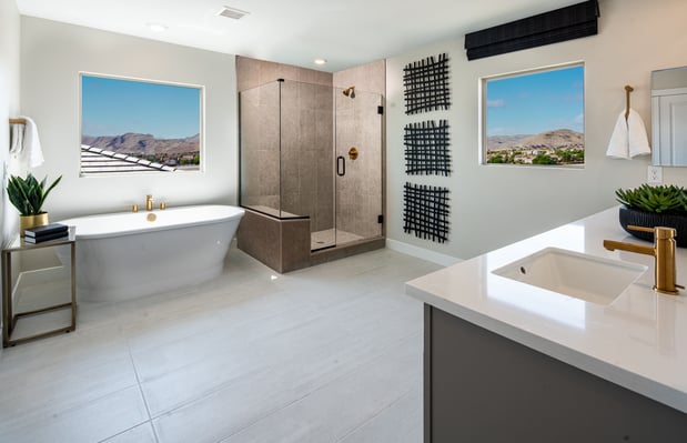 Images Hayford Collection by Pulte Homes