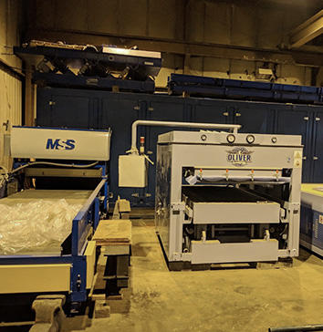 https://www.precisionriggers.com/services/machinery-storage.html#:~:text=Between%20CNC%20machines,as%20year%20round.