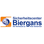 Kundenlogo Sicherheitscenter Biergans e.K.