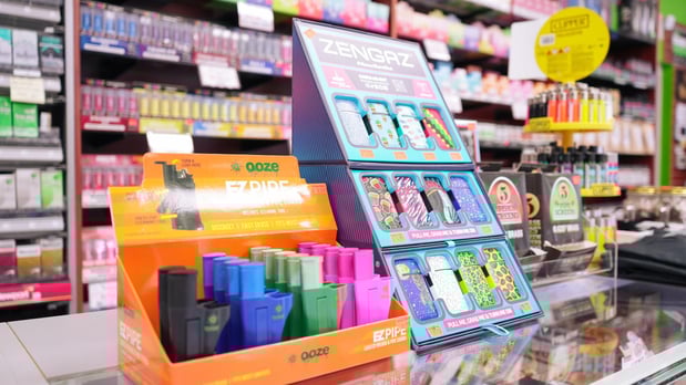 Images The Tobacco Shoppe