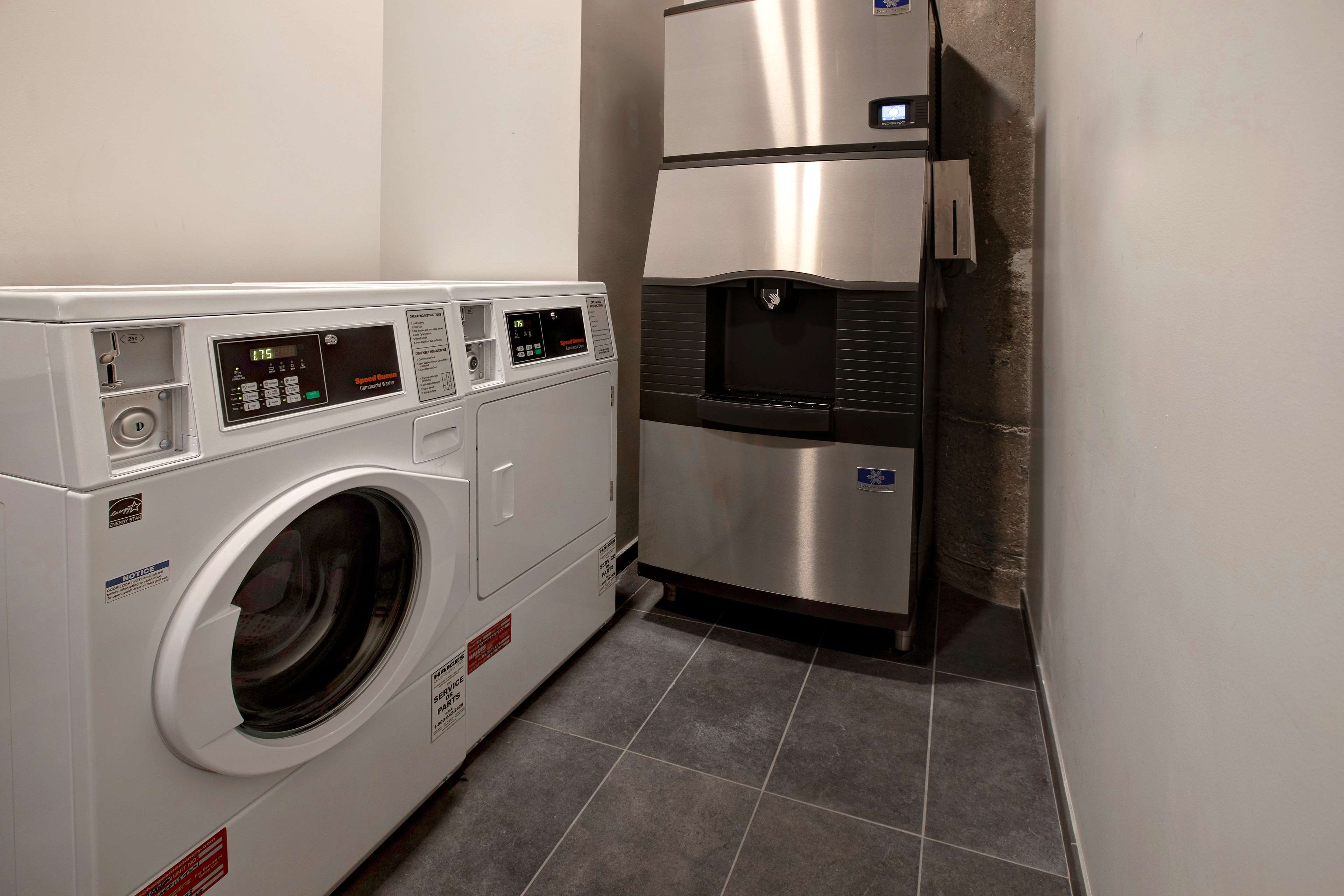 Embassy Suites by Hilton Rockford Riverfront