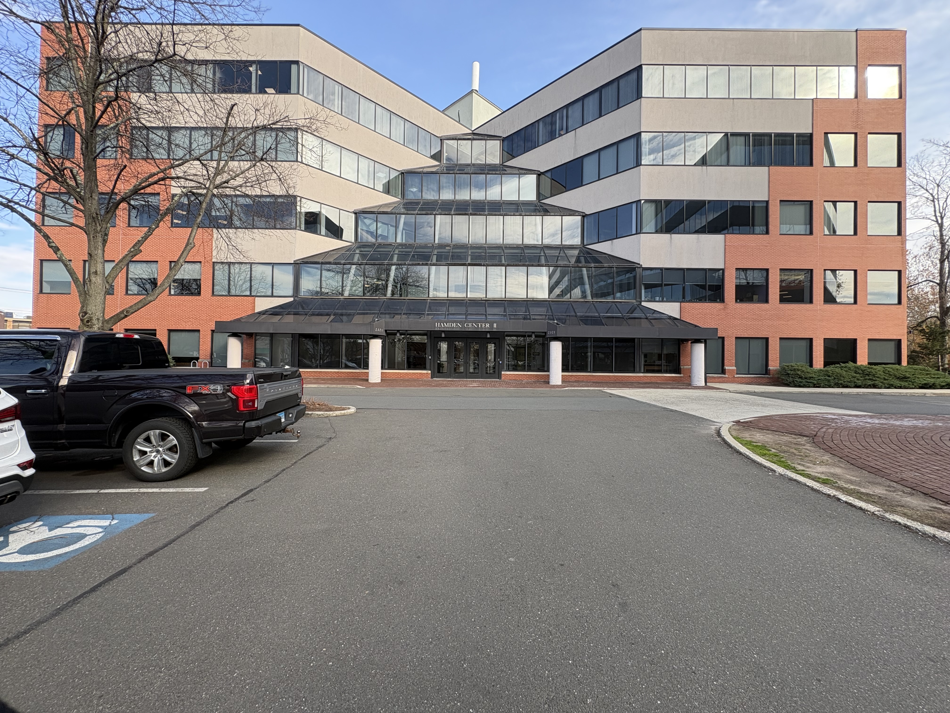 TurboTax - Mount Carmel, Hamden Image