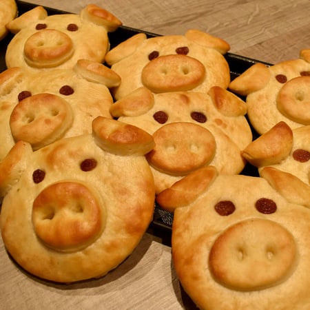 Bilder Bäckerei Konditorei Stefan Neumeier