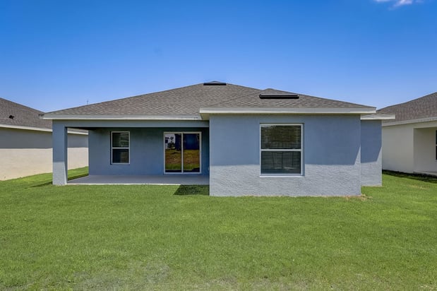 Images The Groves at Lake Ella Homes