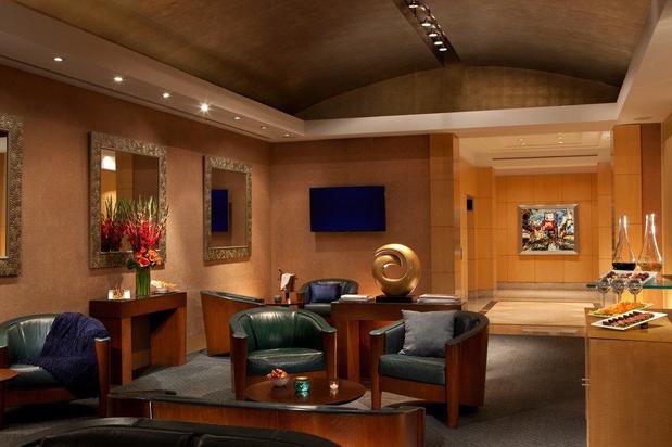 Images Millennium Premier Hotel New York Times Square
