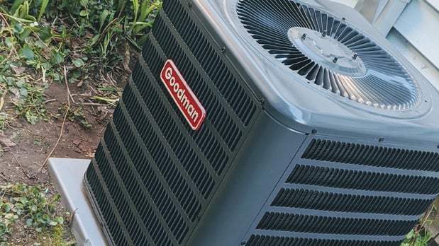 Images Triple-O Heating, Cooling, Electrical & Plumbing