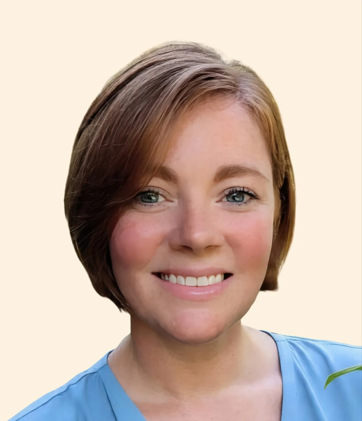 Lizabeth Bedard - Scarborough, ME - Psychiatry, Mental Health Counseling, Child And Adolescent Psychologist, Psychologist