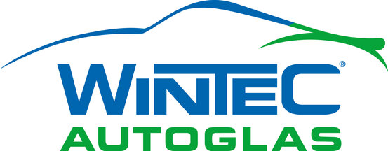 Bilder Wintec Autoglas - Mirco Fienemann