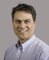 Peter E. Filuk