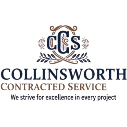 Collinsworth Contracted Service