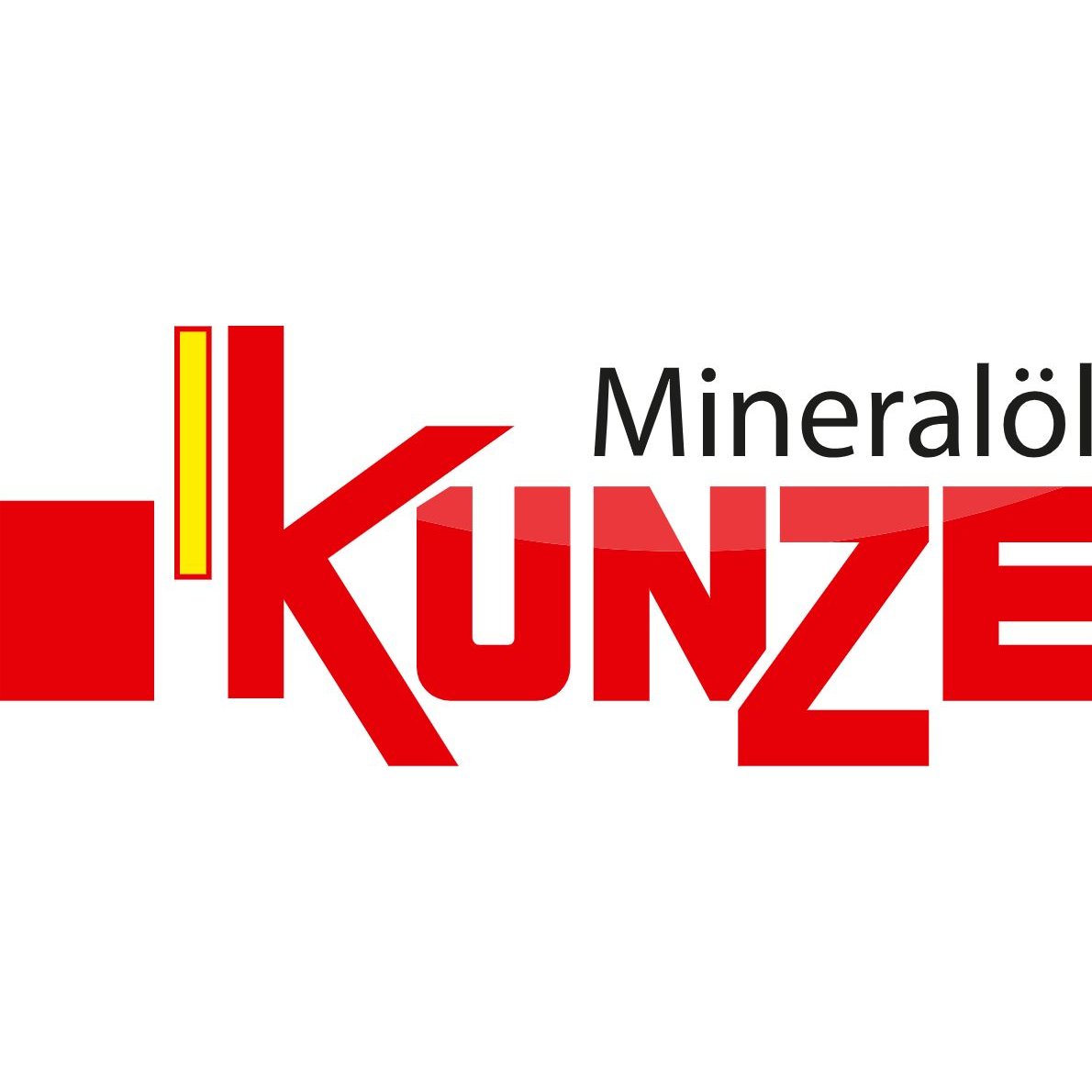 Mineralöl Kunze GmbH in Jena